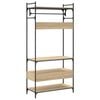 Product Thumbnail Image 8 of 12