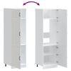 Product Thumbnail Image 7 of 13