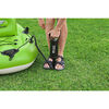 Product Thumbnail Image 8 of 14