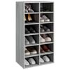 Product Thumbnail Image 3 of 7