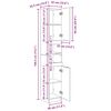 Product Thumbnail Image 11 of 12