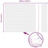 Product Thumbnail Image 12 of 13