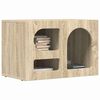 Product Thumbnail Image 3 of 12