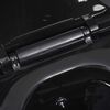 Product Thumbnail Image 10 of 18