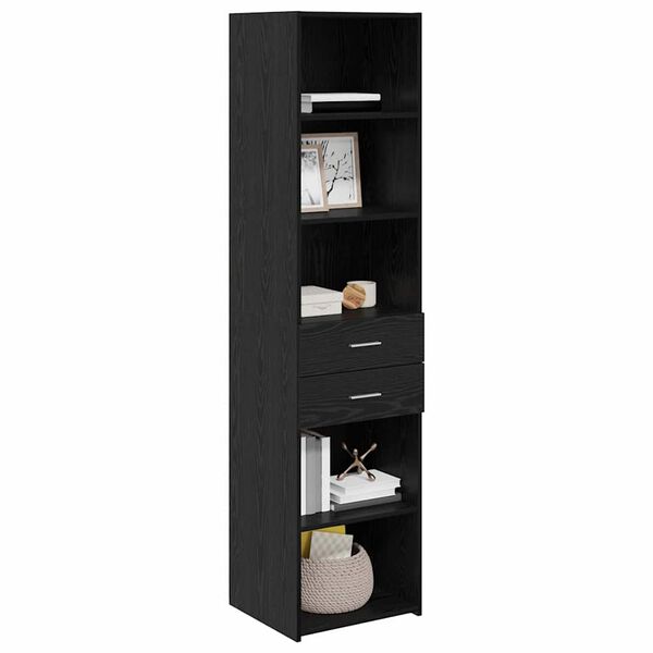 Showing Product Image 3 of 15