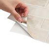 Product Thumbnail Image 6 of 10