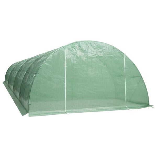 Showing Product Image 4 of 10