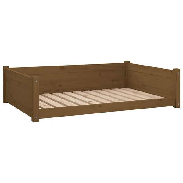 Showing Product Image 1 of 8