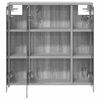 Product Thumbnail Image 6 of 11