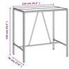 Product Thumbnail Image 9 of 10