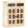 Product Thumbnail Image 11 of 12