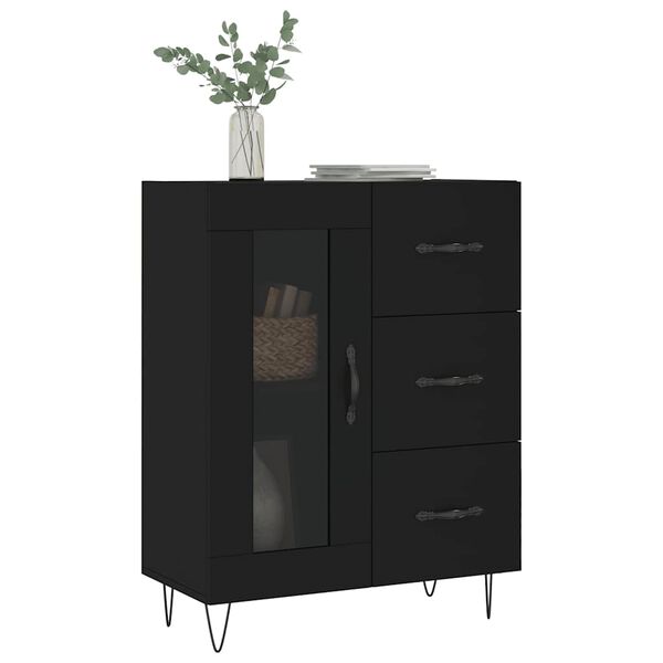 Showing Product Image 3 of 15