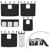Product Thumbnail Image 5 of 16