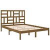 Product Thumbnail Image 4 of 6