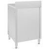 Product Thumbnail Image 4 of 8