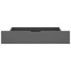 Product Thumbnail Image 6 of 7