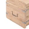 Product Thumbnail Image 12 of 13