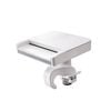 Intex Pool LED Waterfall Multicolour 28090