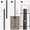 Product Thumbnail Image 11 of 14