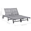 Product Thumbnail Image 8 of 8