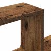 Product Thumbnail Image 7 of 8