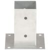 Product Thumbnail Image 3 of 9