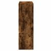 Product Thumbnail Image 6 of 11
