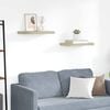 Product Thumbnail Image 2 of 15