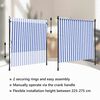 Product Thumbnail Image 11 of 13