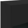 Product Thumbnail Image 11 of 20