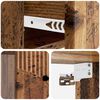 Product Thumbnail Image 10 of 11