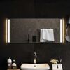 Product Thumbnail Image 3 of 6