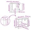 Product Thumbnail Image 17 of 18