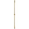 Product Thumbnail Image 3 of 6