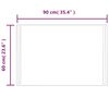 Product Thumbnail Image 5 of 5