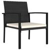 Product Thumbnail Image 7 of 12