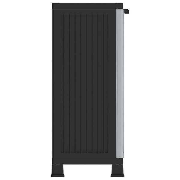 Showing Product Image 4 of 10