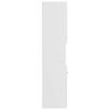 Product Thumbnail Image 8 of 10
