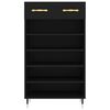 Product Thumbnail Image 4 of 13