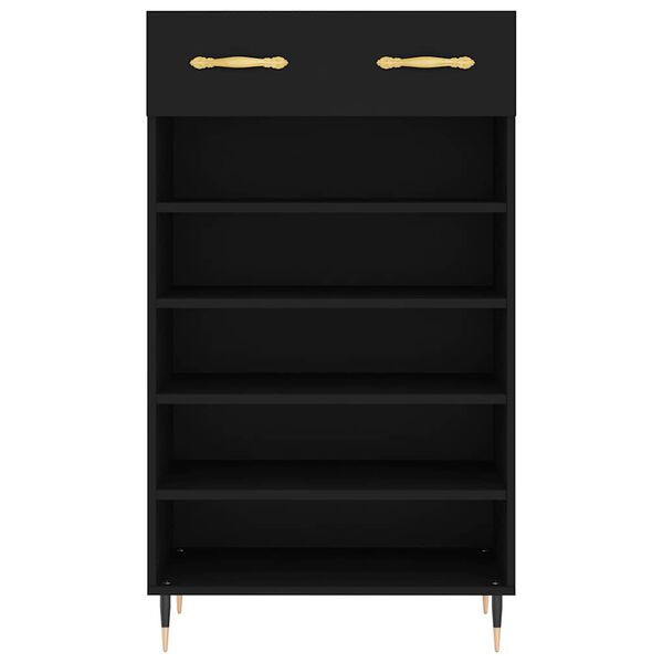 Showing Product Image 4 of 13