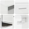 Product Thumbnail Image 10 of 16
