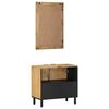 Product Thumbnail Image 6 of 15