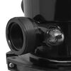 Product Thumbnail Image 5 of 5
