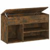 Product Thumbnail Image 2 of 9