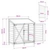 Product Thumbnail Image 11 of 11