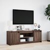 Product Thumbnail Image 3 of 15