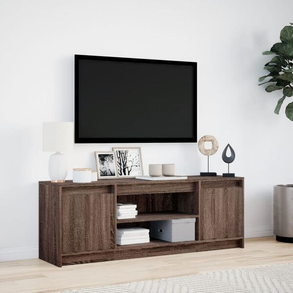 Showing Product Image 3 of 15