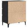 Product Thumbnail Image 6 of 14