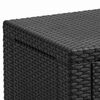 Product Thumbnail Image 9 of 11