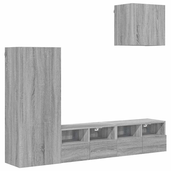 Showing Product Image 1 of 19